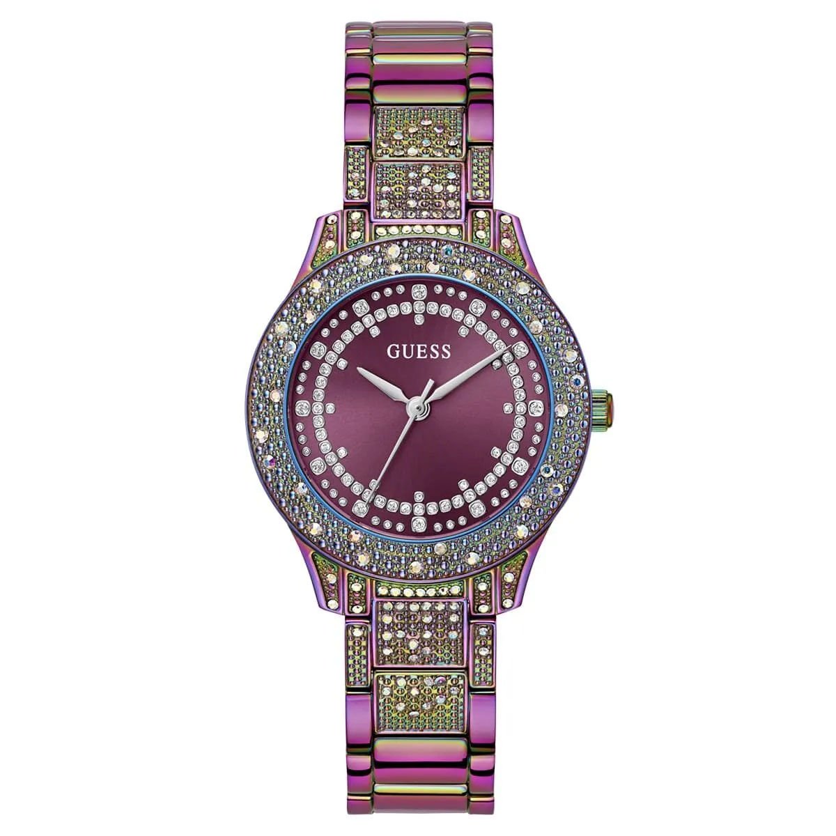 Guess GW0746L3 Kadın Kol Saati