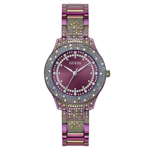 Guess GW0746L3 Kadın Kol Saati