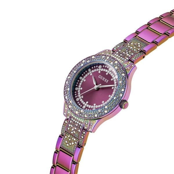 Guess GW0746L3 Kadın Kol Saati