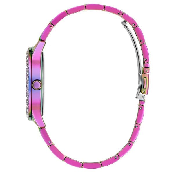 Guess GW0746L3 Kadın Kol Saati