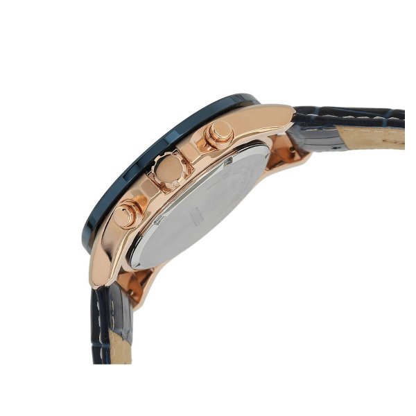 Seiko SPC238P1 elik Erkek Kol Saati