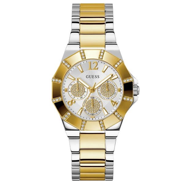 Guess GW0616L2 Kadın Kol Saati