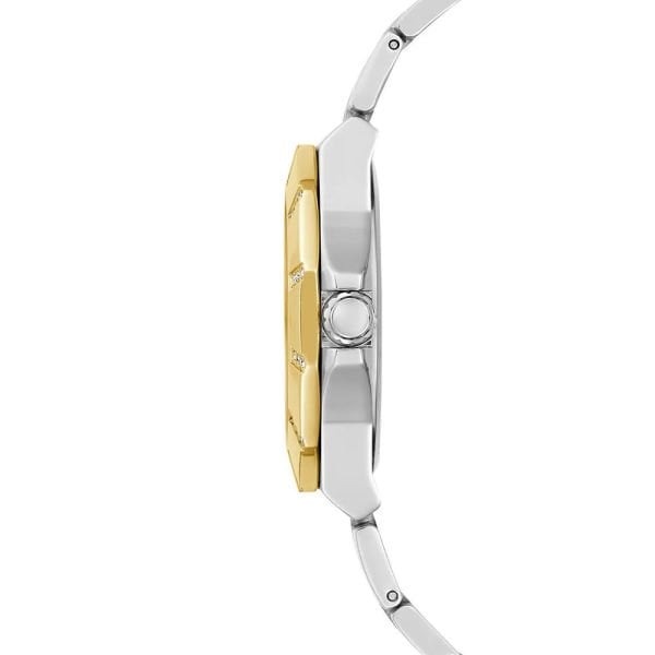 Guess GW0616L2 Kadın Kol Saati