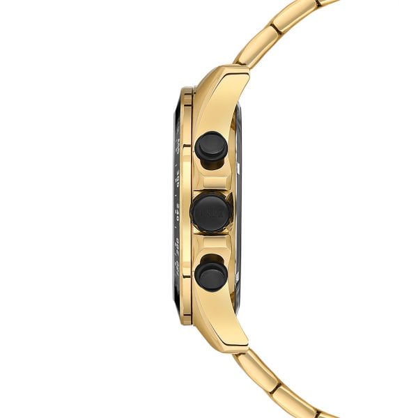 U.S. Polo Assn. USPA1040-02  Erkek Kol Saati