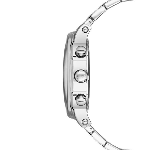 U.S. Polo Assn. USPA1008-10 Erkek Kol Saati