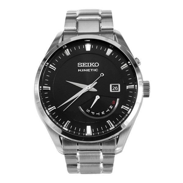 Seiko SRN045P1 Erkek Kol Saati