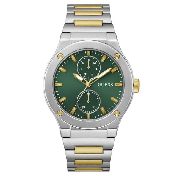 Guess GW0795G1 Erkek Kol Saati