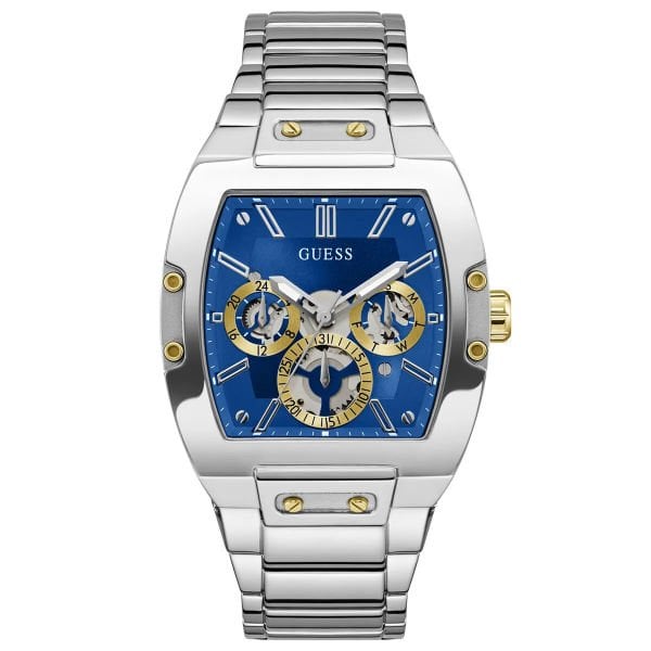 Guess GW0456G5 Erkek Kol Saati