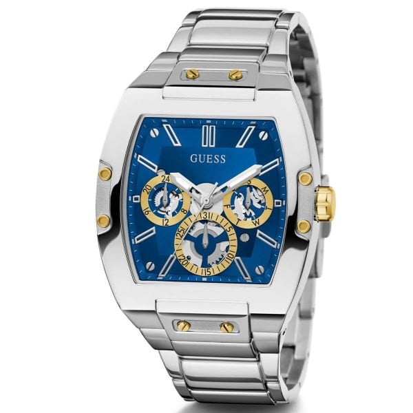 Guess GW0456G5 Erkek Kol Saati