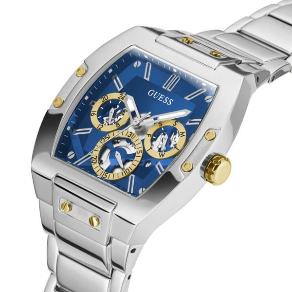 Guess GW0456G5 Erkek Kol Saati