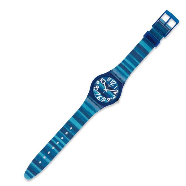 Swatch gn237 shop
