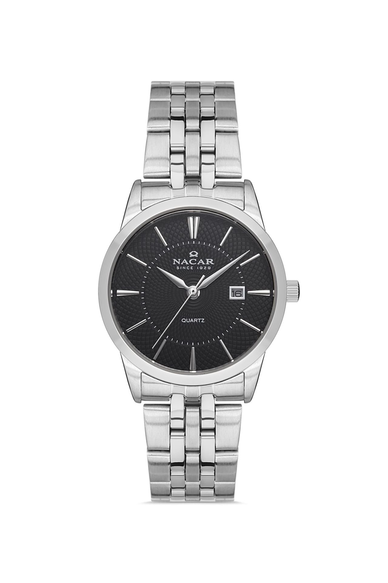 Nacar NC35-390009-ABM Kadın Kol Saati