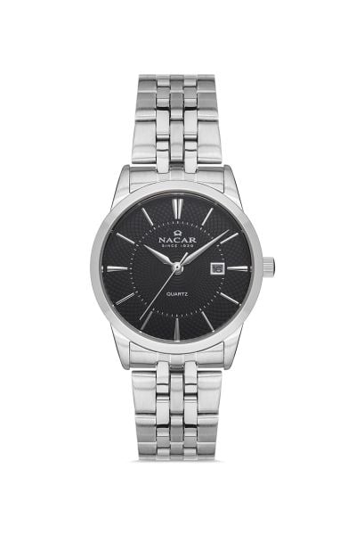 Nacar NC35-390009-ABM Kadın Kol Saati