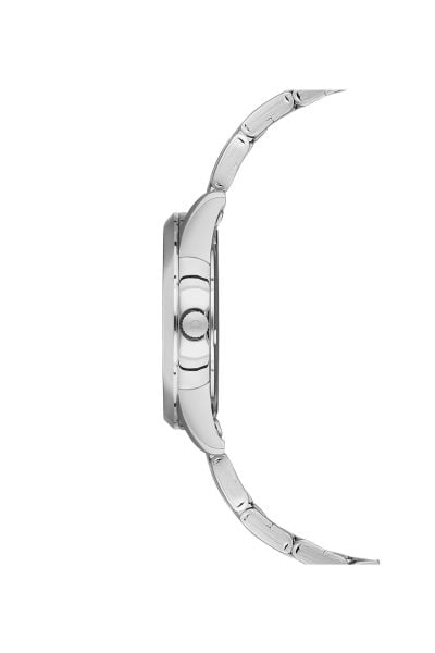 Nacar NC35-390009-ABM Kadın Kol Saati