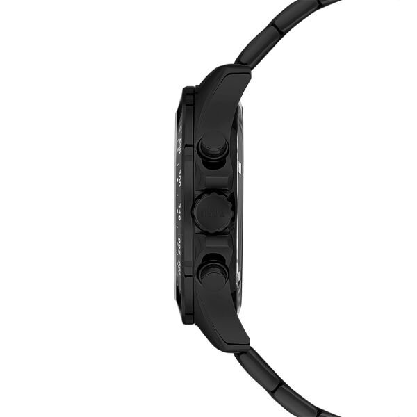 U.S. Polo Assn. USPA1040-09 Erkek Kol Saati