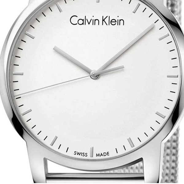 Calvin Klein K2G2G126 Kol Saati