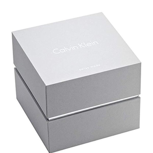 Calvin Klein K2G2G126 Kol Saati