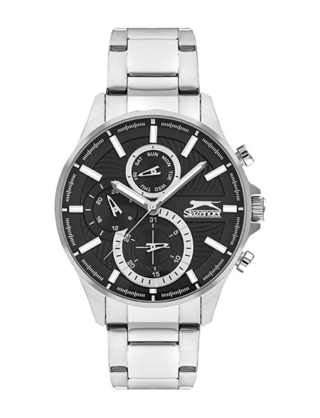 Slazenger SL.09.2193.2.03 Erkek Kol Saati