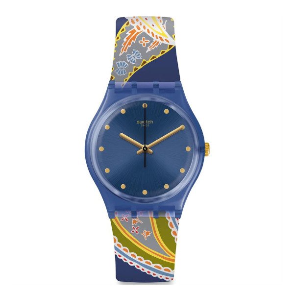 Swatch GN263 Kol Saati