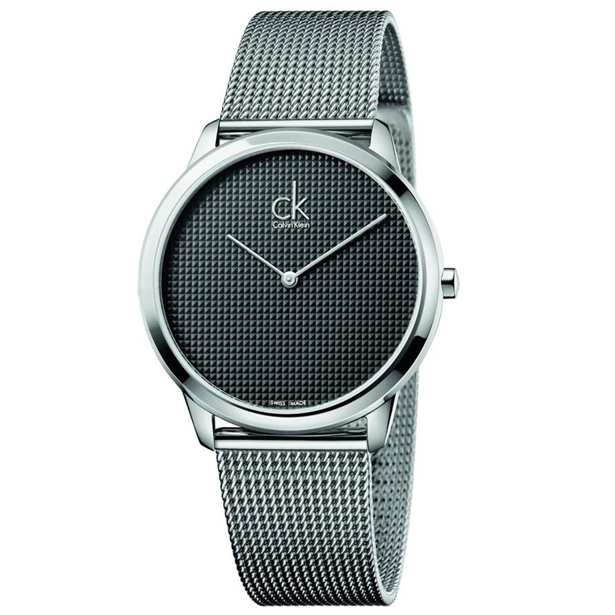 Calvin Klein K3M2112X Kol Saati