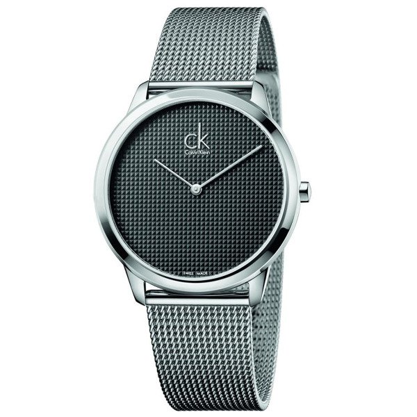 Calvin Klein K3M2112X Kol Saati