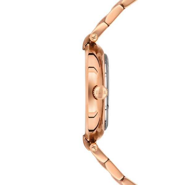 U.S. Polo Assn. USPA2048-01 Kadın Kol Saati