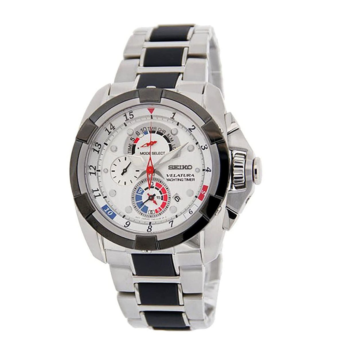 Seiko velatura 830281 sale