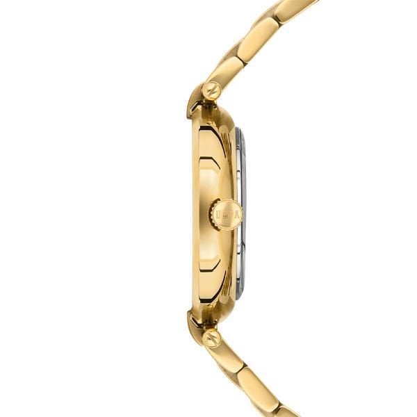 U.S. Polo Assn. USPA2048-04 Kadın Kol Saati