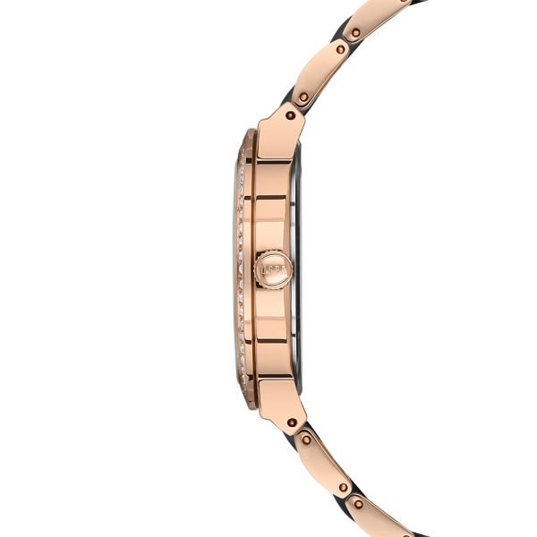 U.S. Polo Assn. USPA2058-04 Kadın Kol Saati