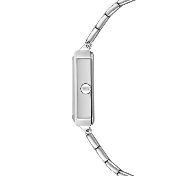 U.S. Polo Assn. USPA2043-04 Kadın Kol Saati