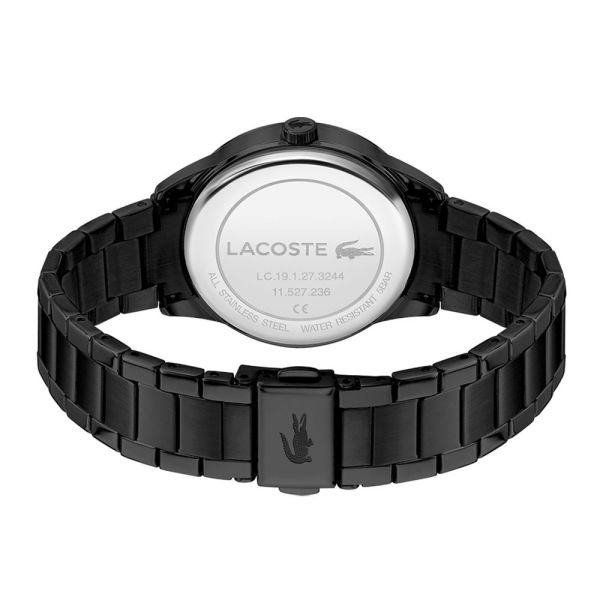 Lacoste LAC2001192 Kadın Kol Saati