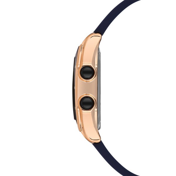 U.S. Polo Assn. USPA1039-04 Erkek Kol Saati