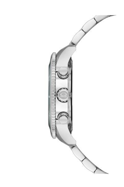 Nacar NC37-294238-ALM Safir Erkek Kol Saati