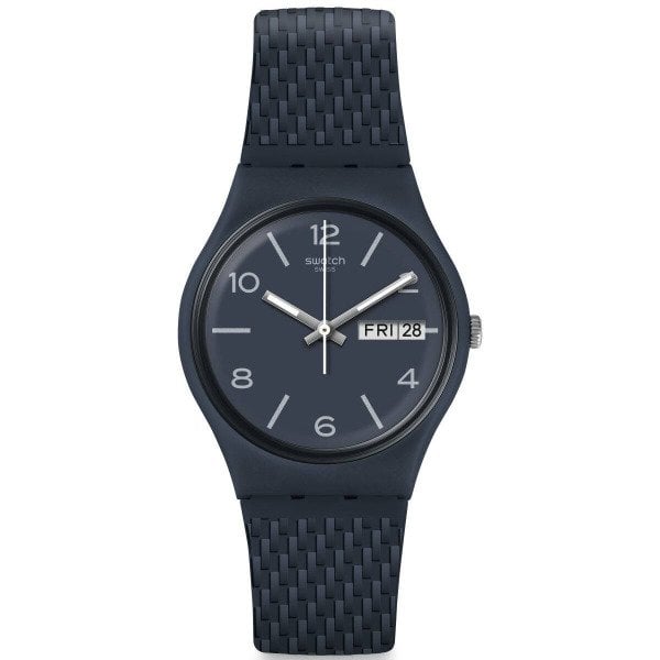 Swatch GN725 Kol Saati