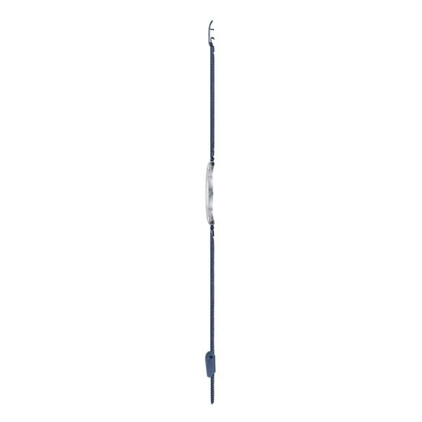 Swatch SS08K120M Cool Skies Kadın Kol Saati