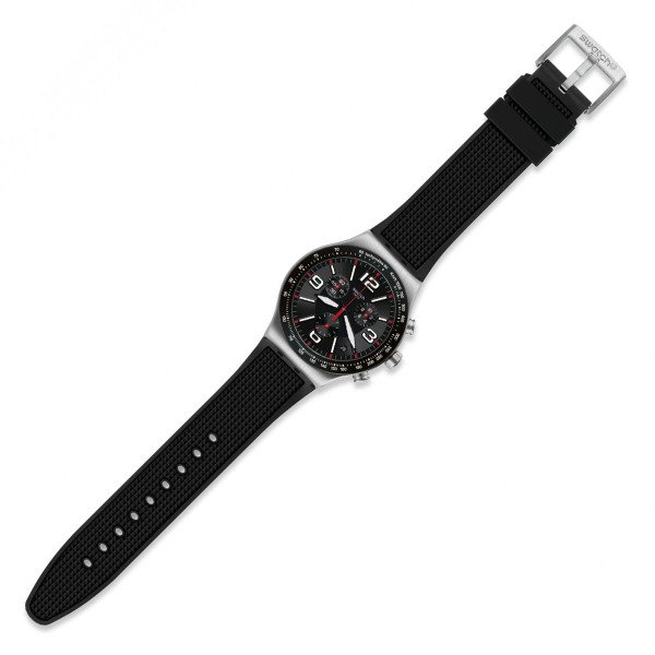 Swatch YVS461 Kol Saati
