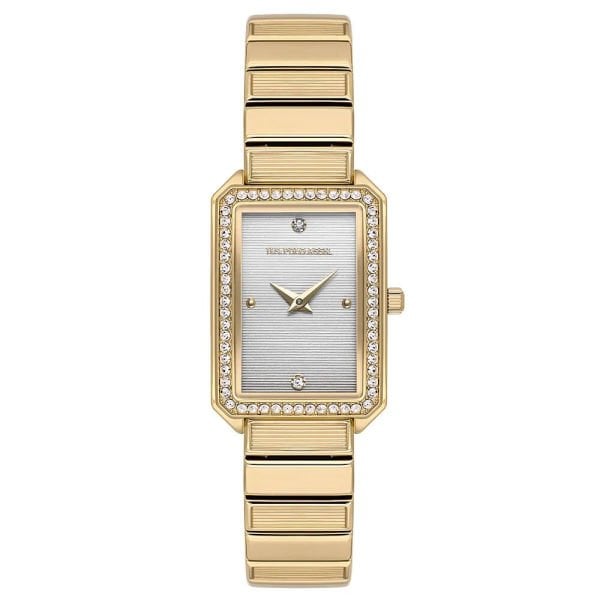 U.S. Polo Assn. USPA2108-05 Erkek Kol Saati