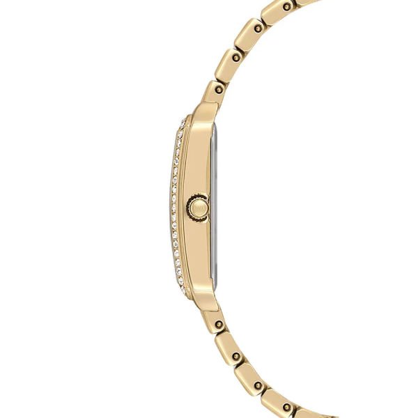 U.S. Polo Assn. USPA2108-05 Erkek Kol Saati