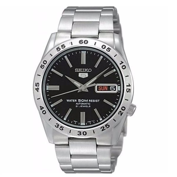 SEIKO SNKE01J1 Otomatik Erkek Kol Saati