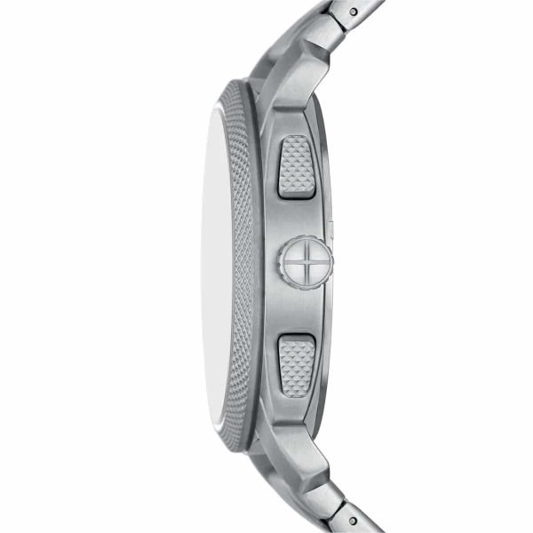 Fossil FS6096 Erkek Kol Saati