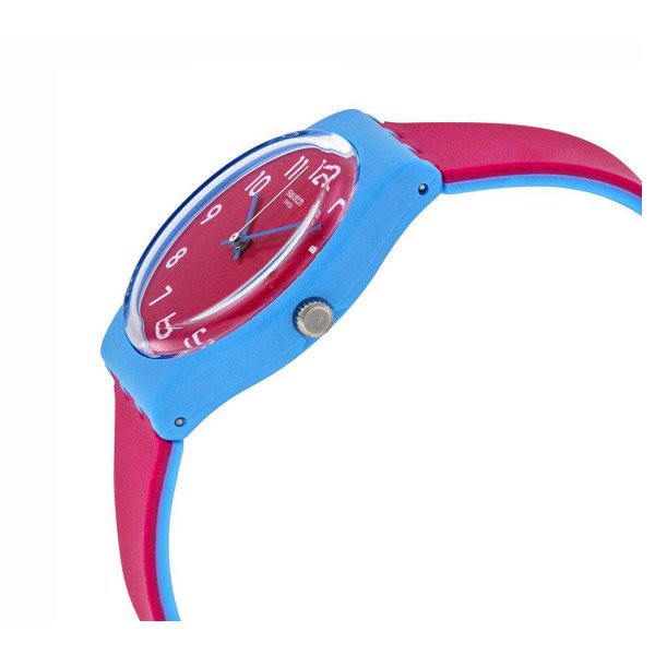 Swatch GS145 Kadın Kol Saati