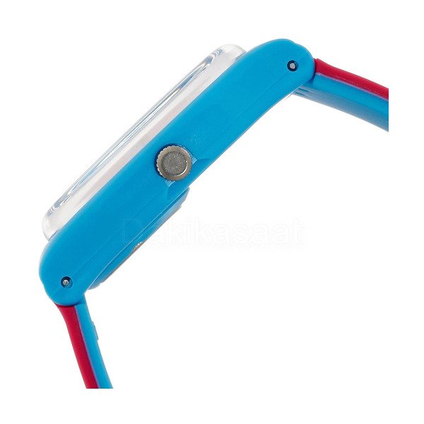 Swatch GS145 Kadın Kol Saati