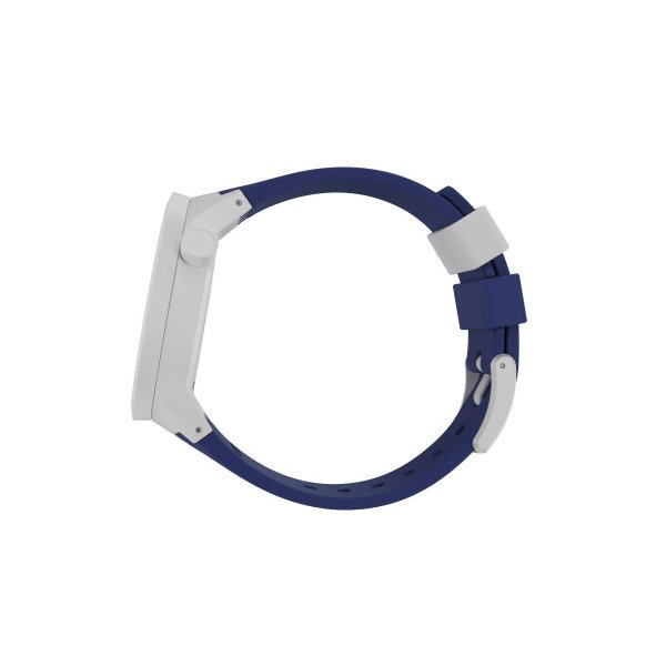 Swatch Limy Unisex Kol Saati SB03M103