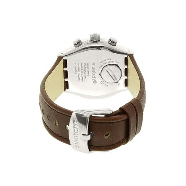 Swatch YVS429 Kol Saati