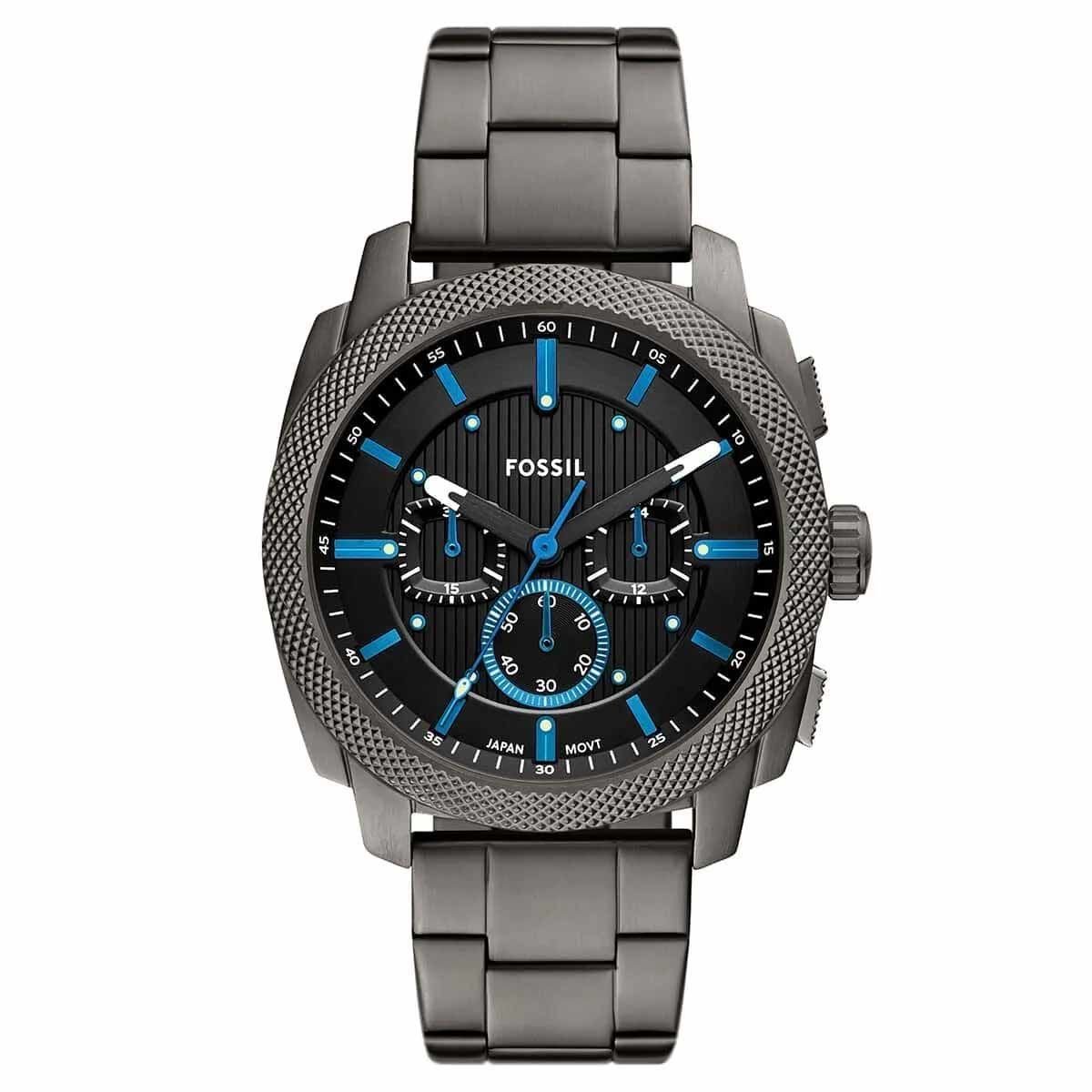 Fossil FS6098 Erkek Kol Saati