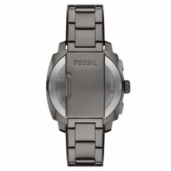Fossil FS6098 Erkek Kol Saati