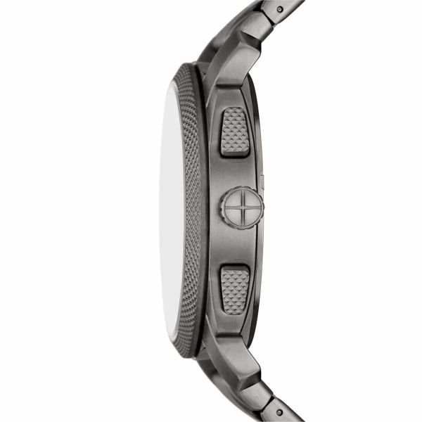 Fossil FS6098 Erkek Kol Saati