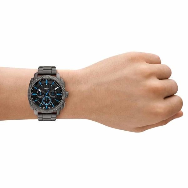 Fossil FS6098 Erkek Kol Saati