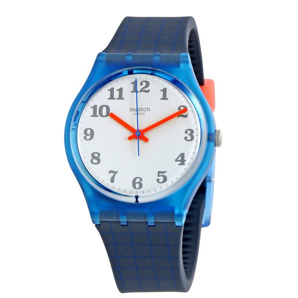 Swatch GS149 Kol Saati