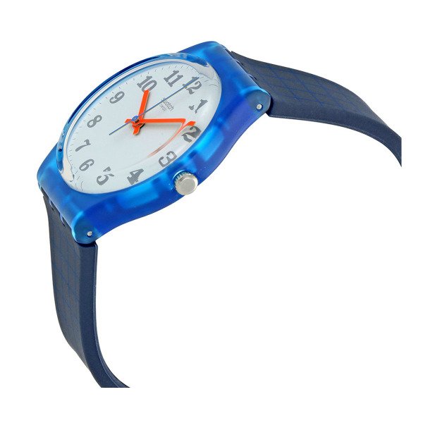 Swatch GS149 Kol Saati